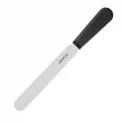 Vogue 6 Piece Soft Grip Knife Set - Image 3
