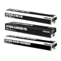 Vogue Professional Catering Pack (440mm) (Pack of 3) - Image 1