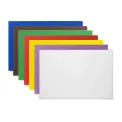 Hygiplas Colour Coded Food Safety Starter Kit - Image 2