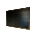 Slat Board - Chalkboards