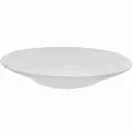 Steelite Simplicity White Nouveau Bowls 300mm