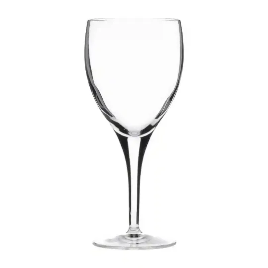 Luigi Bormioli Michelangelo Grandi Vini Glasses 340ml/12oz LCE@250ml (Pack of 24)
