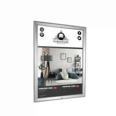 tamperproof-security-snap-frame-1-SN097