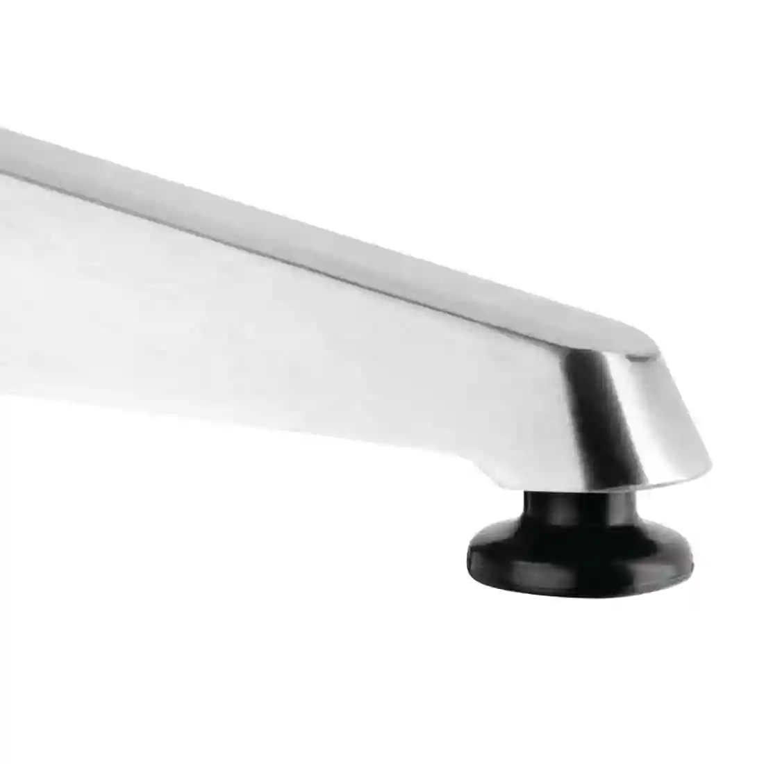 Bolero Poseur Table 600mm - Image 5