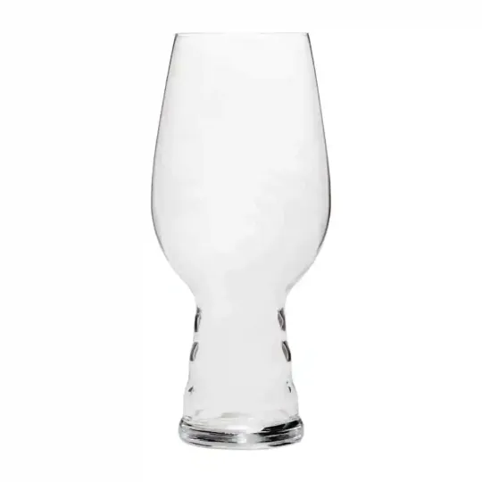 Spiegelau IPA Glasses 161ml (12 Pack)