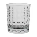 Steelite Radius Clear Cut Tumbler 295ml (Box 24)(Direct) - Image 1