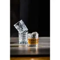 Steelite Radius Clear Cut Tumbler 295ml (Box 24)(Direct) - Image 2