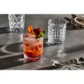 Steelite Radius Clear Cut Tumbler 295ml (Box 24)(Direct) - Image 3