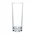 Steelite Vivaldi Clear Beverage 502ml (Box 12)(Direct) - Image 1