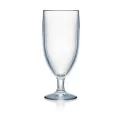 Steelite Design + Water/Soda Goblet 414ml (Box 12) - Image 1