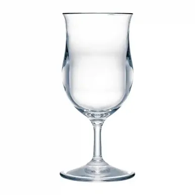 Steelite Design + Pina Colada 399ml (Box 12)(Direct)