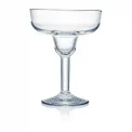 Steelite Design + Grande Margarita 473ml (Box 12)(Direct) - Image 1