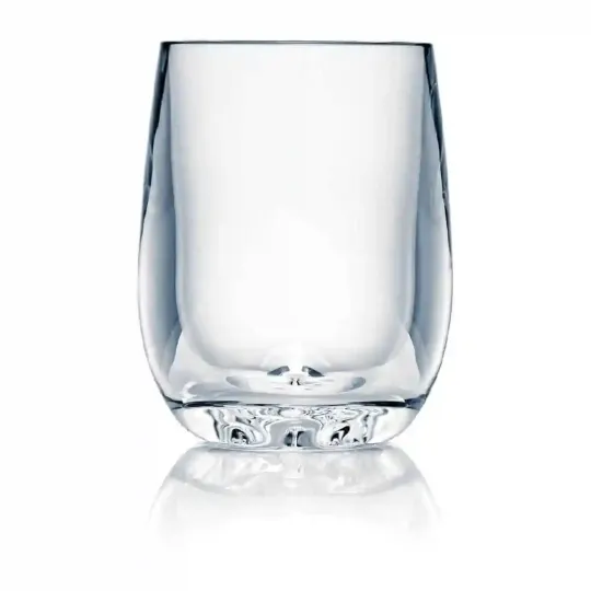 Steelite Design + Osteria Chardonnay 245ml (Box 12)(Direct)