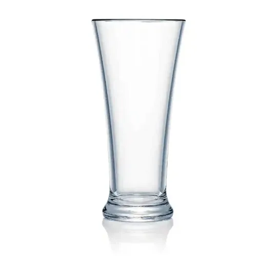 Steelite Design+ Pilsner 285ml (Box 12)(Direct)