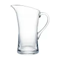 Steelite Design + Pitcher 1.8Ltr (Box 3)(Direct) - Image 1