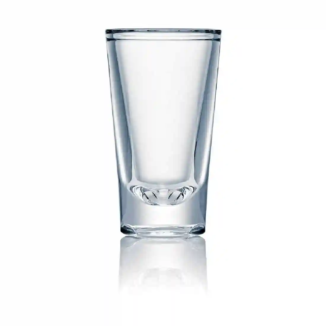 Steelite Barware Shot Glass 35ml (Box 12)(Direct)