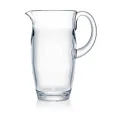 Steelite DaVinci Pitcher 1.5Ltr (Box 3)(Direct) - Image 1