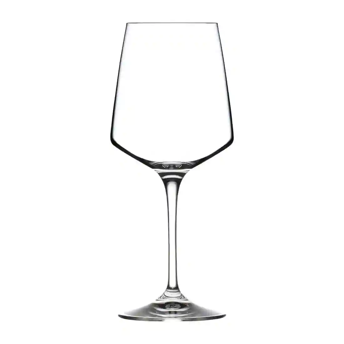RCR Cristalleria Aria All Wine Goblet 380ml (Pack of 12)