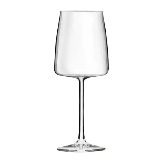 RCR Cristalleria Essential Goblet 430ml (12 Pack)