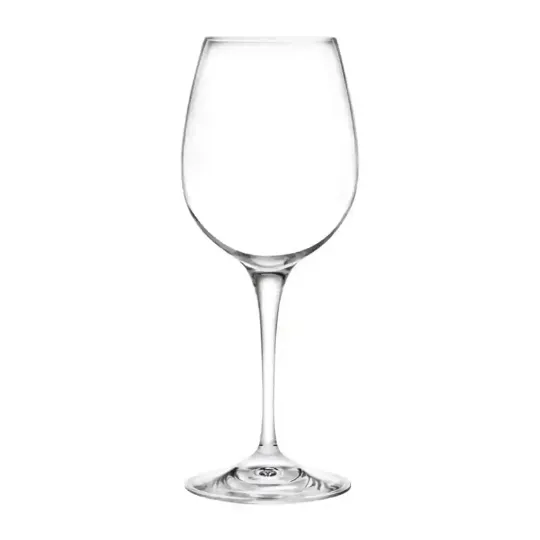 RCR Cristalleria Invino Large Wine Goblet 560ml (Pack of 12)
