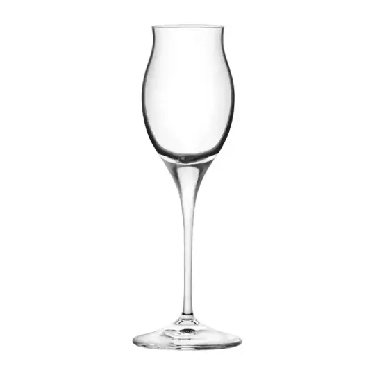 RCR Cristalleria Invino Sherry Goblet 100ml (Pack of 12)