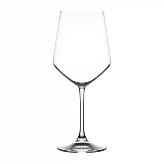RCR Cristalleria Universum Wine Goblet 548ml (Pack of 12)