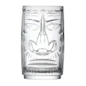 RCR Tiki: Sardinia Tumblers 460ml (Pack of 8) - Image 1