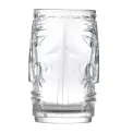 RCR Tiki: Sardinia Tumblers 460ml (Pack of 8) - Image 2