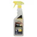 Securit Chalkboard Cleaner 750ml - Image 1