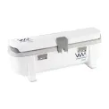 Wrapmaster 3000 Cling Film and Foil Dispenser - Image 1