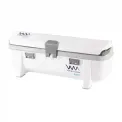 Wrapmaster 3000 Cling Film and Foil Dispenser - Image 3