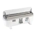 Wrapmaster 3000 Cling Film and Foil Dispenser - Image 4