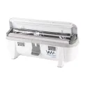 Wrapmaster 3000 Cling Film and Foil Dispenser - Image 6