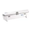 Wrapmaster 4500 Cling Film and Foil Dispenser - Image 1