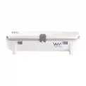 Wrapmaster 4500 Cling Film and Foil Dispenser - Image 2