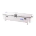 Wrapmaster 4500 Cling Film and Foil Dispenser - Image 3
