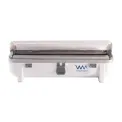 Wrapmaster 4500 Cling Film and Foil Dispenser - Image 5