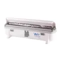 Wrapmaster 4500 Cling Film and Foil Dispenser - Image 6
