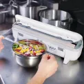 Wrapmaster 4500 Cling Film and Foil Dispenser - Image 7