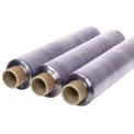 Wrapmaster Cling Film 305mm x 300m (Pack of 3) - Image 5