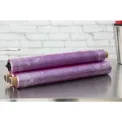 Wrapmaster Cling Film 460mm x 300m (Pack of 3) - Image 1