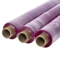 Wrapmaster Cling Film 460mm x 300m (Pack of 3) - Image 4