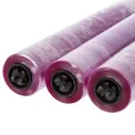 Wrapmaster Cling Film 460mm x 300m (Pack of 3) - Image 5