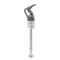 Robot Coupe Stick Blender MP450 Ultra