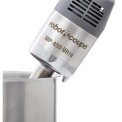 Robot Coupe Stick Blender MP450 Ultra - Image 3