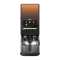 Bravilor Bolero Turbo 43 Instant Drinks Machine Single Phase with Installation & Training - Image 2