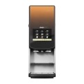Bravilor Bolero Turbo 43 Instant Drinks Machine Single Phase with Installation & Training - Image 1