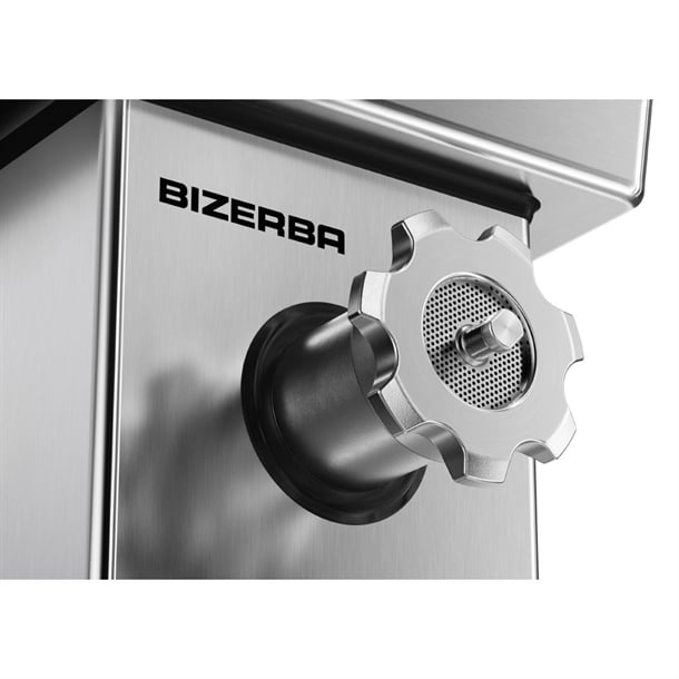 Buy Bizerba FW22 Compact Commercial Mincer online at Smart Hospitality Supplies