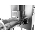 Buy Bizerba FW32 Heavy Duty Commercial Mincer from Smart Hospitality Supplies