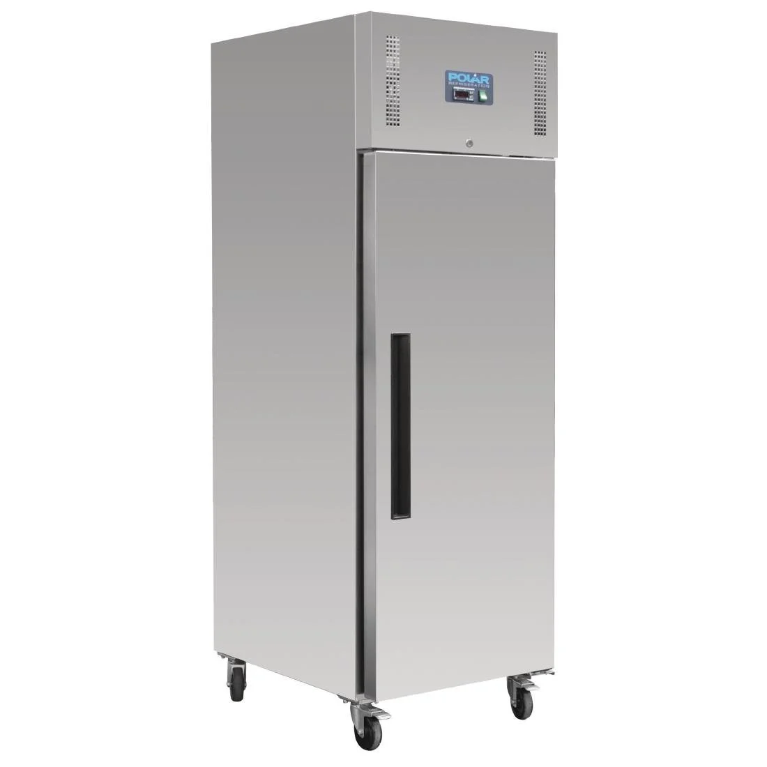 Polar U-Series Single Door Bakery Freezer - Image 1